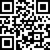 https://khabaronline.ir/xn2Cm