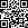 https://khabaronline.ir/xk6x8