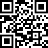 https://khabaronline.ir/xggKX