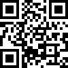 https://khabaronline.ir/xgcgg