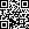 https://khabaronline.ir/xnSJj