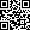 https://khabaronline.ir/xk3BP