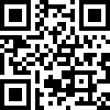 https://khabaronline.ir/xp4Mv