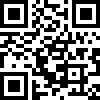 https://khabaronline.ir/x33N6