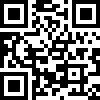 https://khabaronline.ir/xpc3R