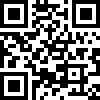 https://khabaronline.ir/x82nS