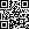 https://khabaronline.ir/xj8DP