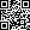 https://khabaronline.ir/xgv3T