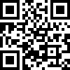 https://khabaronline.ir/x8bwn