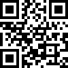 https://khabaronline.ir/xgRYp