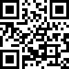 https://khabaronline.ir/xqcPh