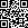 https://khabaronline.ir/xkvsT