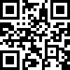 https://khabaronline.ir/xkJ4n