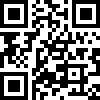 https://khabaronline.ir/x8BB3