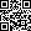 https://khabaronline.ir/xmhJX