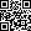 https://khabaronline.ir/xk8dp