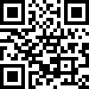 https://khabaronline.ir/xhvph