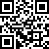 https://khabaronline.ir/x7Fb9