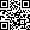 https://khabaronline.ir/x5cf6