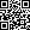 https://khabaronline.ir/xnk6x