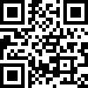 https://khabaronline.ir/xdrwD