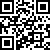 https://khabaronline.ir/x3Kn3