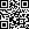 https://khabaronline.ir/x3bB5