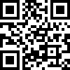 https://khabaronline.ir/x3Jcv