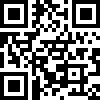 https://khabaronline.ir/xmpbT