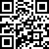 https://khabaronline.ir/x7kg3