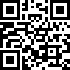 https://khabaronline.ir/xgmv