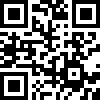 https://khabaronline.ir/xdtZJ