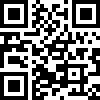 https://khabaronline.ir/x68tq