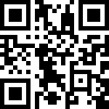 https://khabaronline.ir/xnKDm