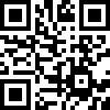 https://khabaronline.ir/xn6F8