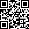 https://khabaronline.ir/xdJKZ