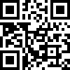 https://khabaronline.ir/x5Sq