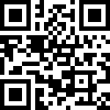 https://khabaronline.ir/xjzd