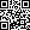 https://khabaronline.ir/xqFf