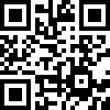 https://khabaronline.ir/xjzGJ