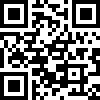 https://khabaronline.ir/x4CFM