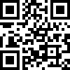 https://khabaronline.ir/x8HJw