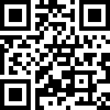 https://khabaronline.ir/xhLjM
