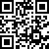 https://khabaronline.ir/xkQQ