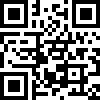 https://khabaronline.ir/xLqt