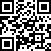 https://khabaronline.ir/x3vw7