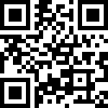 https://khabaronline.ir/x8ZwQ