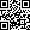 https://khabaronline.ir/x6sj8