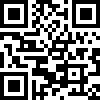 https://khabaronline.ir/xpvCv