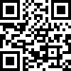 https://khabaronline.ir/xfFFb